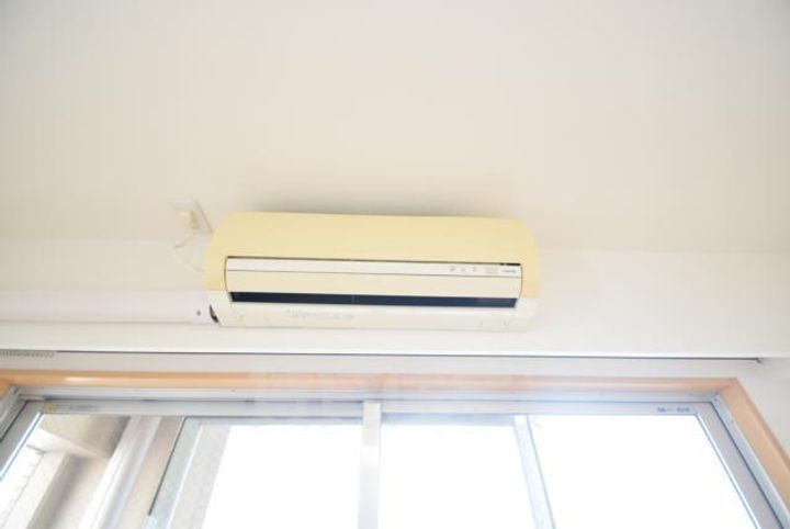 大阪府茨木市春日1丁目の賃貸マンションのその他画像