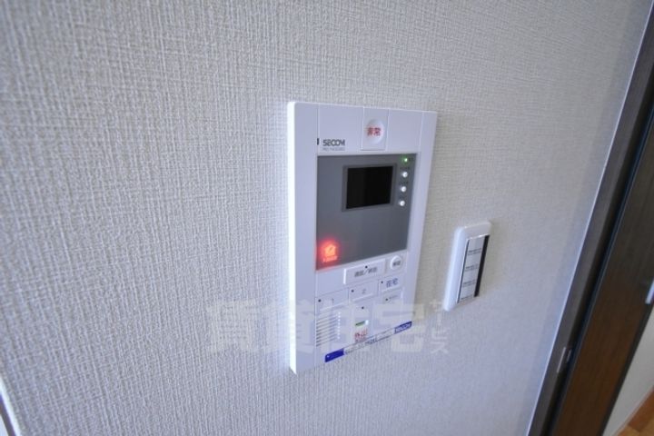 大阪府堺市西区浜寺石津町東1丁の賃貸アパートのその他画像