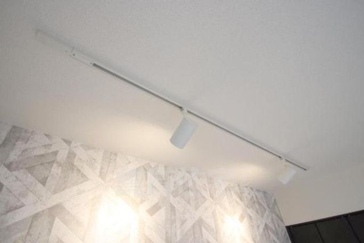 フジパレス吹田寿町Ⅴ番館 の内装