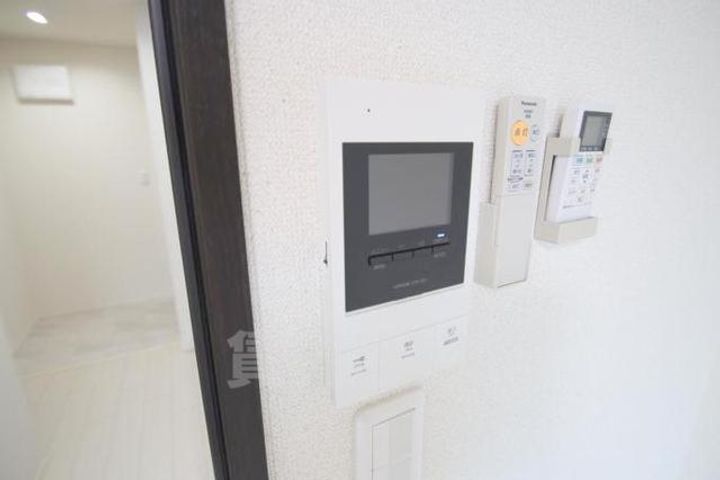 フジパレス吹田寿町Ⅴ番館 のその他画像