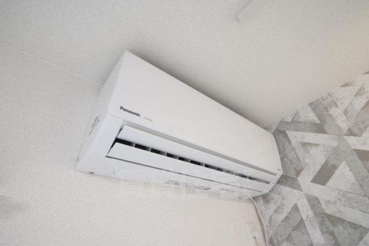 フジパレス吹田寿町Ⅴ番館 のその他画像