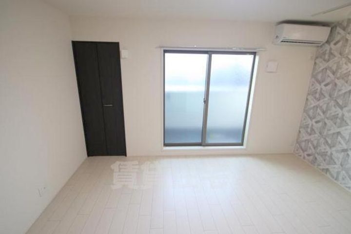 フジパレス吹田寿町Ⅴ番館 のその他画像