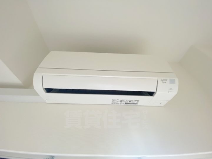 S-RESIDENCE三国WESTのその他画像