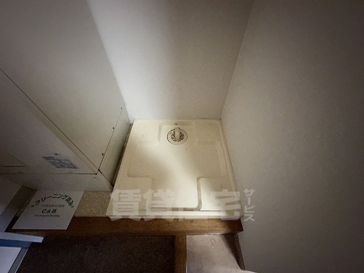 寺町ハウスのその他画像