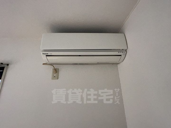 寺町ハウスのその他画像