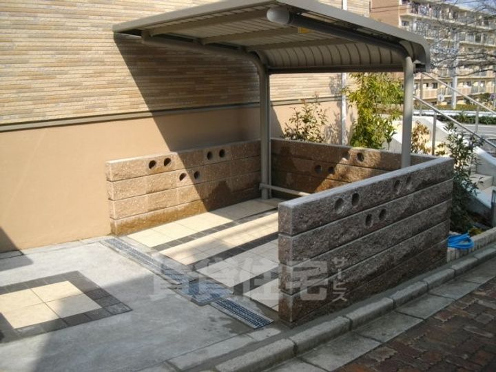 カトレアのその他画像