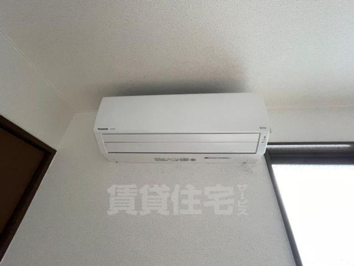 メゾン豊島のその他画像