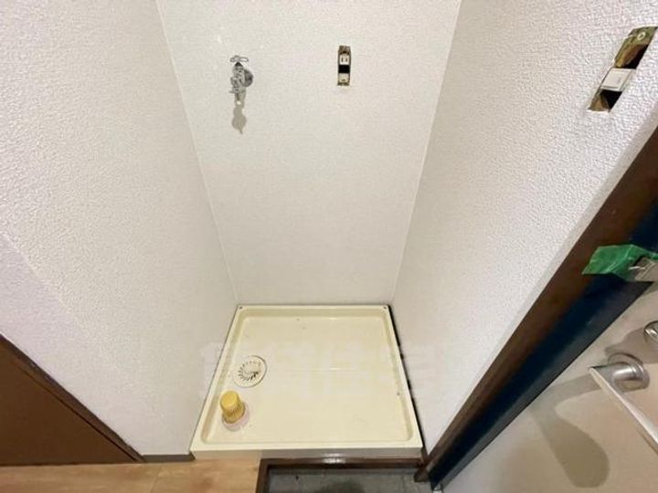メゾン豊島のその他画像