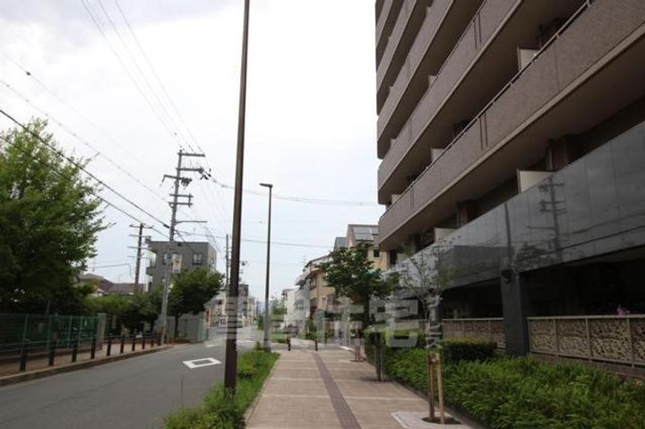 メゾン豊島のその他画像