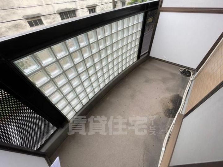 メゾン豊島のその他画像