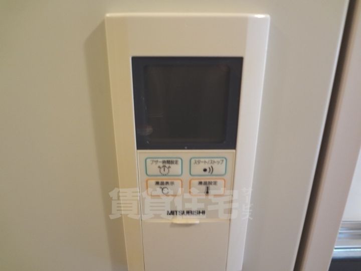 ジュネスコートのその他画像