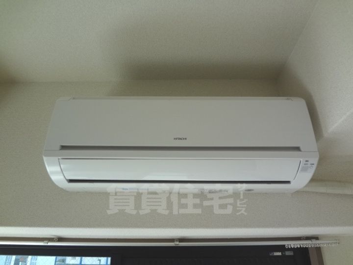 ジュネスコートのその他画像