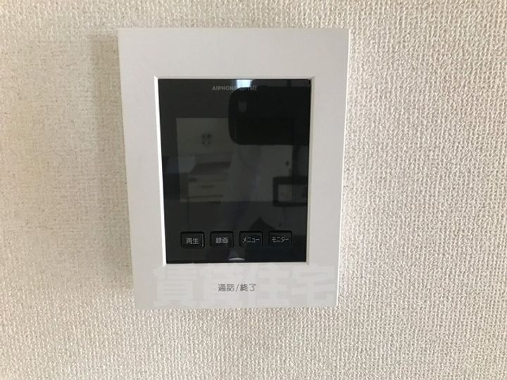 ハイツオリーブのその他画像