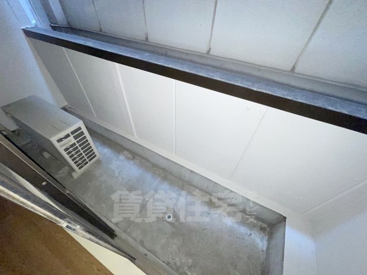 エンパイヤシティのその他画像