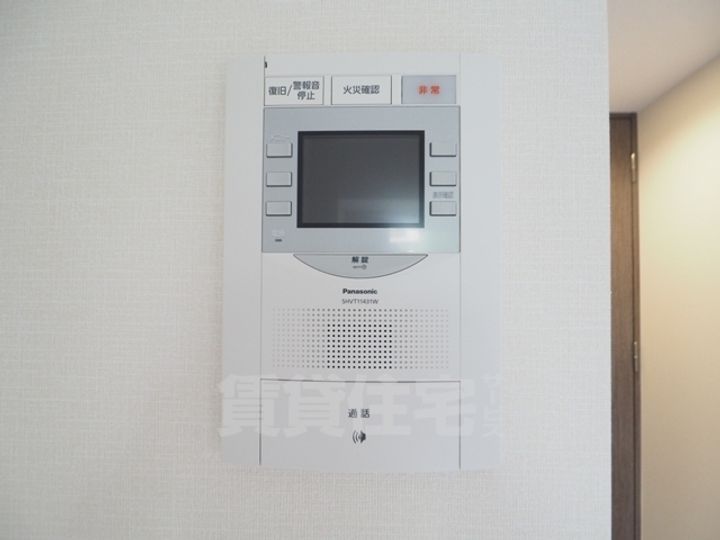 アステリ鶴舞テーセラのその他画像