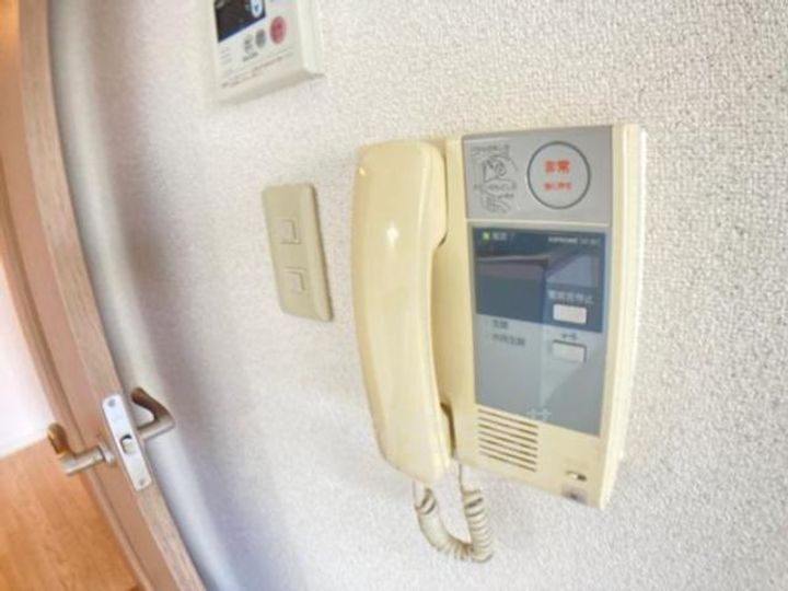ヒルズ刀根山のその他画像