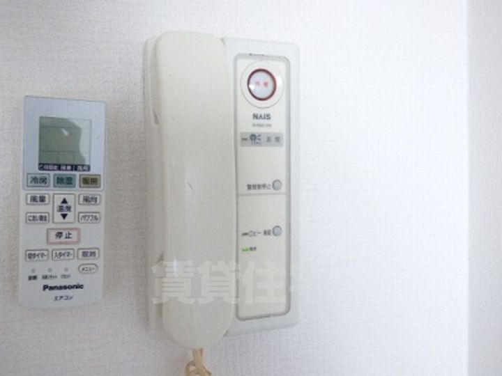 福岡県福岡市中央区春吉2丁目の賃貸マンションのその他画像