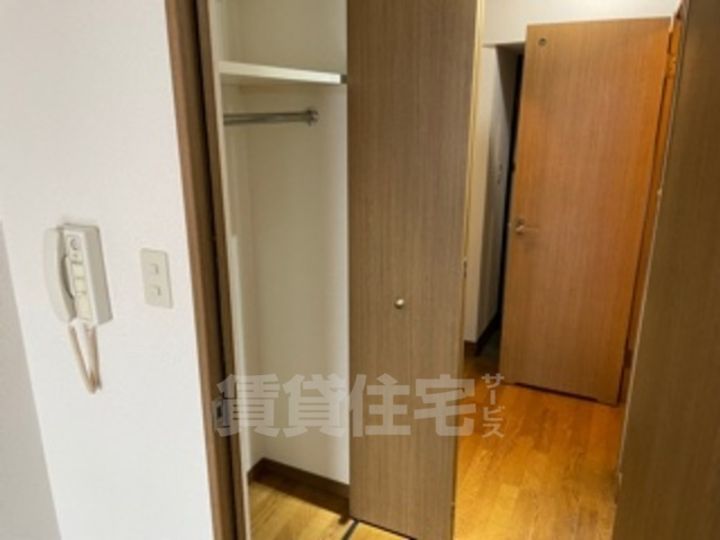 福岡県福岡市中央区春吉2丁目の賃貸マンションのその他画像