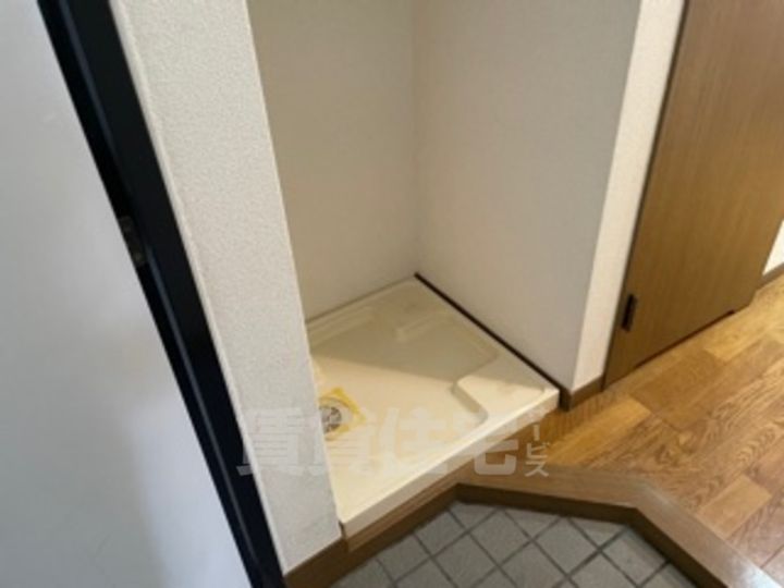 福岡県福岡市中央区春吉2丁目の賃貸マンションのその他画像