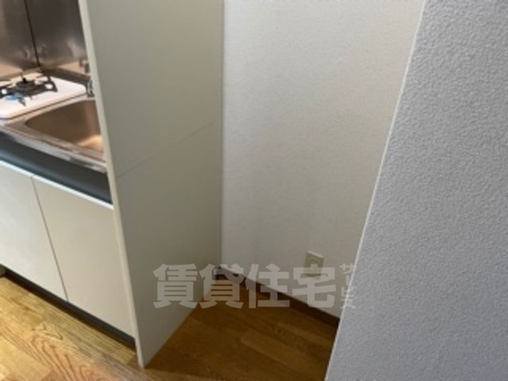 福岡県福岡市中央区春吉2丁目の賃貸マンションのその他画像