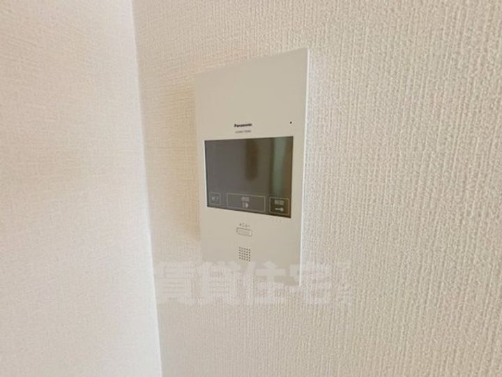 サンシティ四条西洞院のその他画像