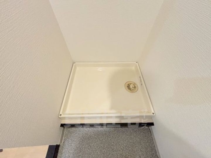 サンシティ四条西洞院のその他画像
