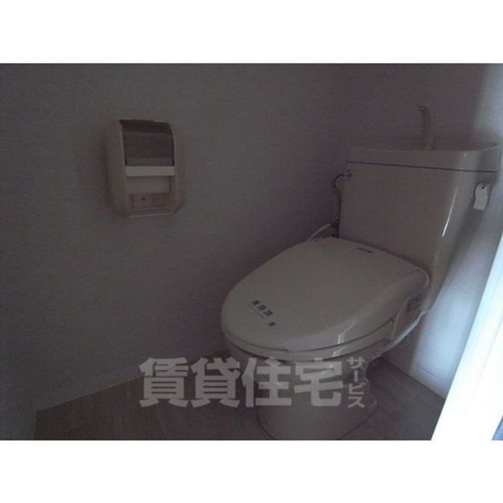 愛知県名古屋市東区筒井2丁目の賃貸マンションのその他画像