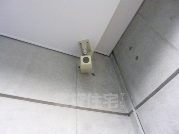 愛知県名古屋市東区筒井2丁目の賃貸マンションのその他画像