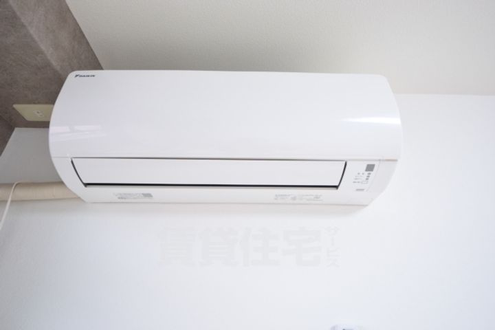 ヒルズ中百舌鳥のその他画像