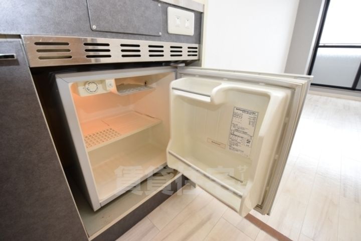ヒルズ中百舌鳥のその他画像