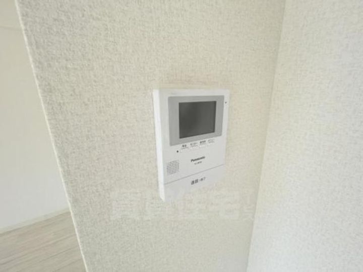 大阪府吹田市五月が丘北の賃貸マンションのその他画像