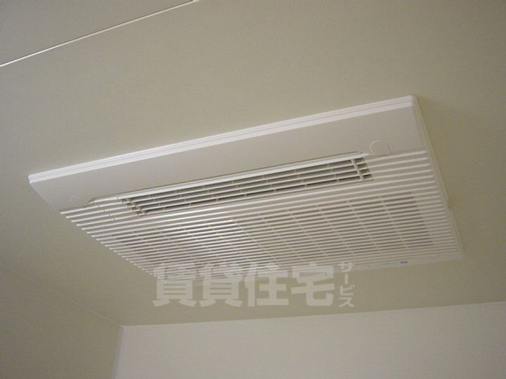 GRANDIR THREE ONEのその他画像