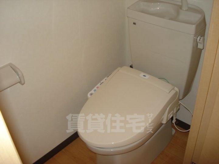 GRANDIR THREE ONEのその他画像