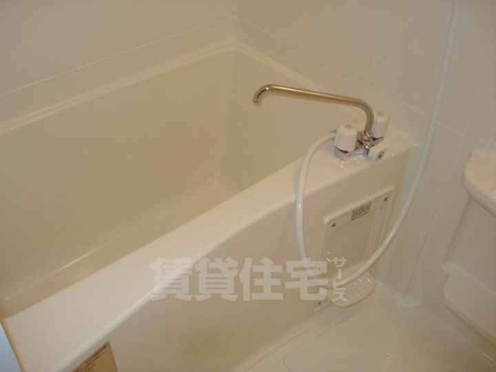 GRANDIR THREE ONEのその他画像