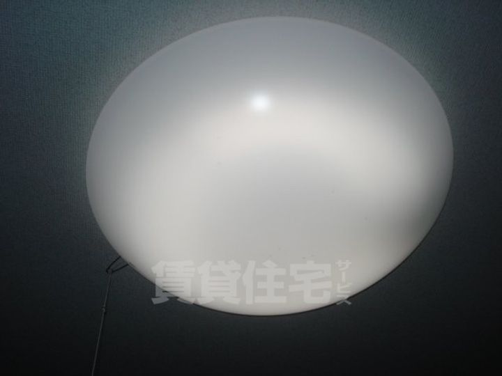 GRANDIR THREE ONEのその他画像