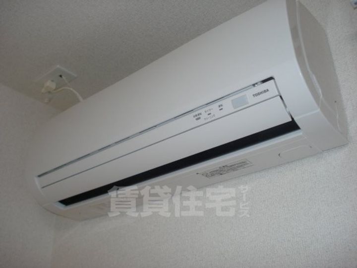 GRANDIR THREE ONEのその他画像