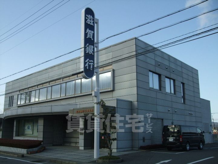 GRANDIR THREE ONEのその他画像