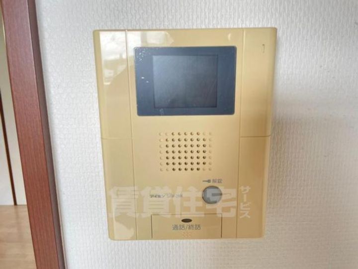 レクシア庄内西町のその他画像