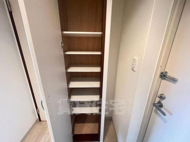 レクシア庄内西町のその他画像