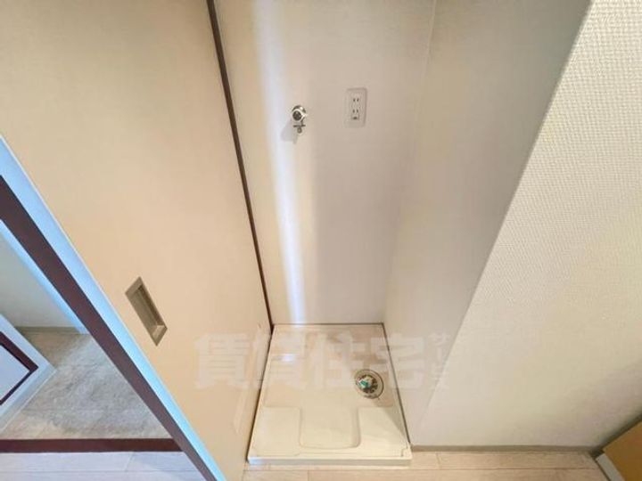 レクシア庄内西町のその他画像