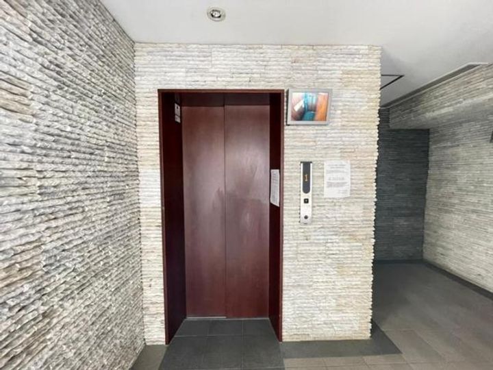レクシア庄内西町のその他画像