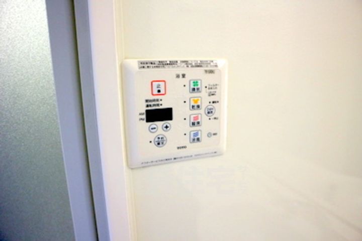 マジェスティヒルのその他画像