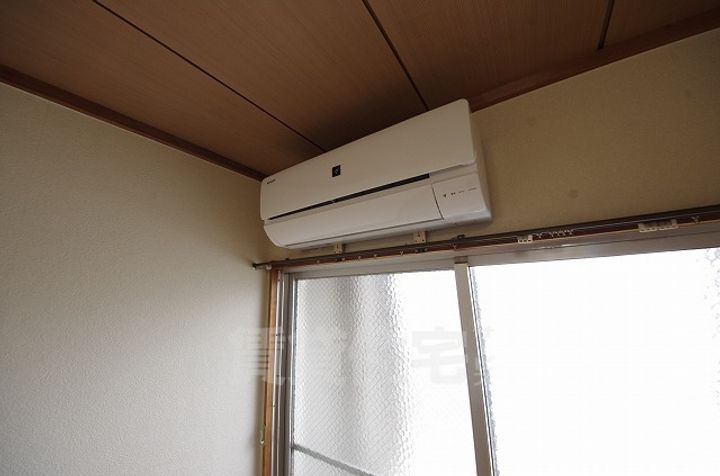 クオリティーライフマツイのその他画像