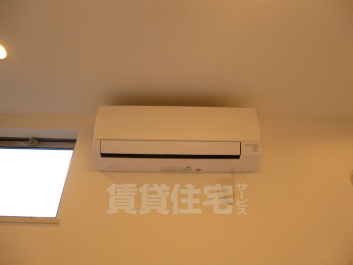 ヴィラ駈上のその他画像