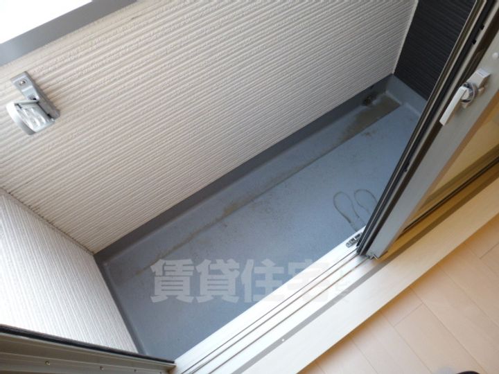 ヴィラ駈上のその他画像