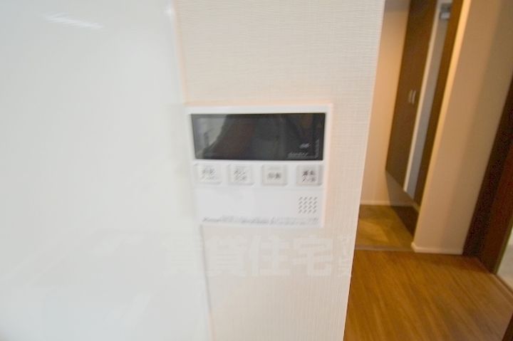 大阪府大阪市淀川区新高6丁目の賃貸マンションのその他画像