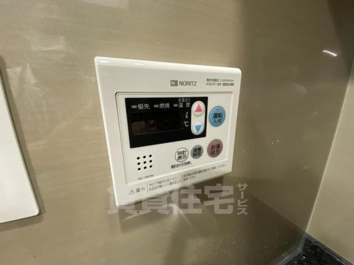 プレサンス昭和通ESRISEのその他画像