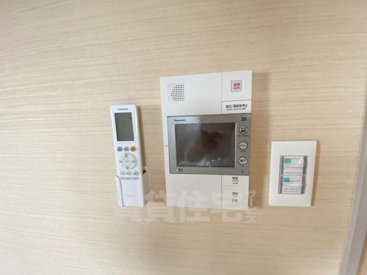 プレサンス昭和通ESRISEのその他画像