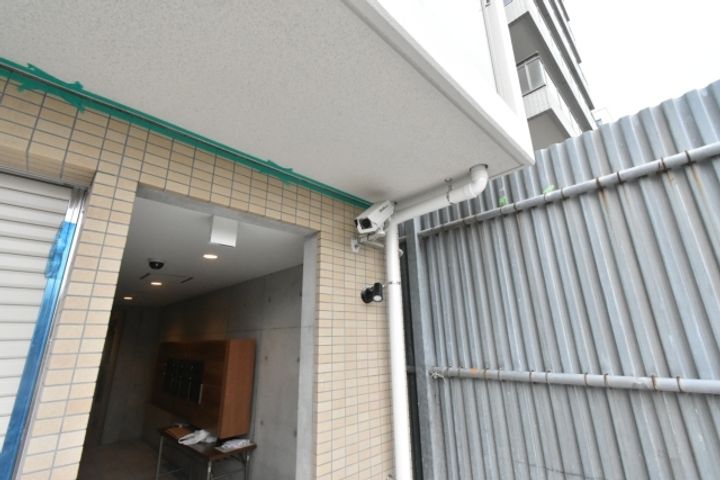 バウムのその他画像