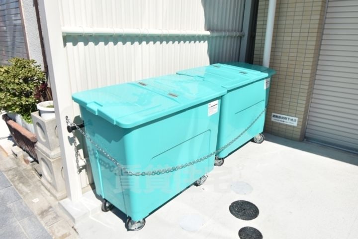 バウムのその他画像